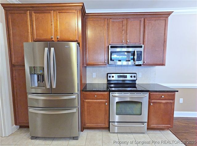 1851 Jennifer Lane 102, Fayetteville, NC 28314