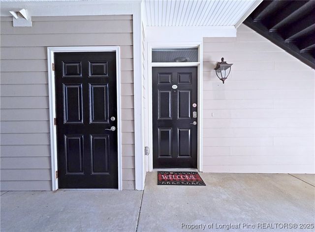 1851 Jennifer Lane 102, Fayetteville, NC 28314
