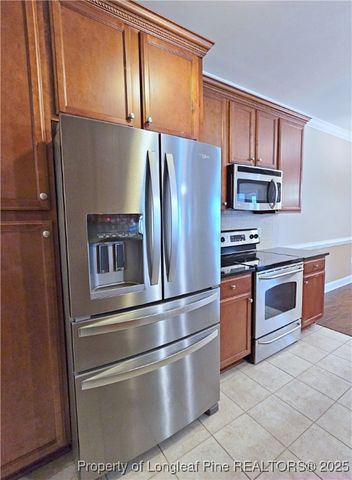 1851 Jennifer Lane 102, Fayetteville, NC 28314