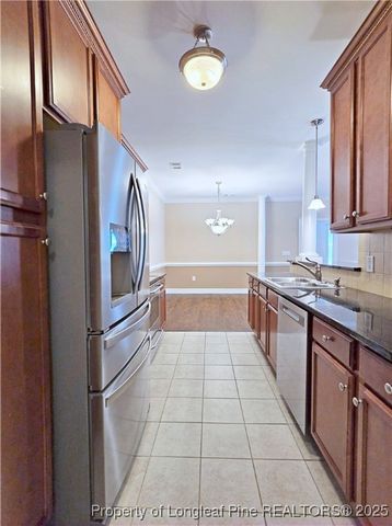 1851 Jennifer Lane 102, Fayetteville, NC 28314