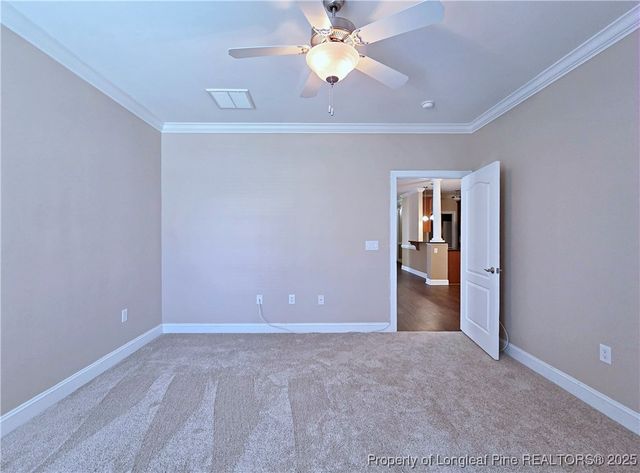 1851 Jennifer Lane 102, Fayetteville, NC 28314