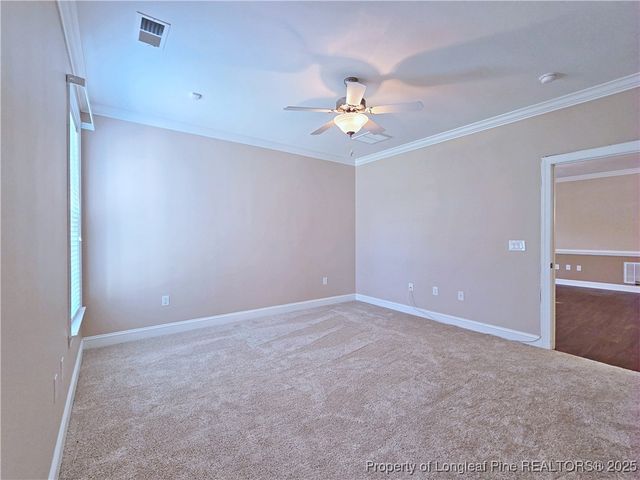 1851 Jennifer Lane 102, Fayetteville, NC 28314