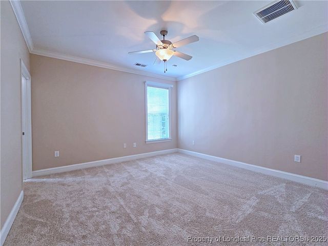 1851 Jennifer Lane 102, Fayetteville, NC 28314