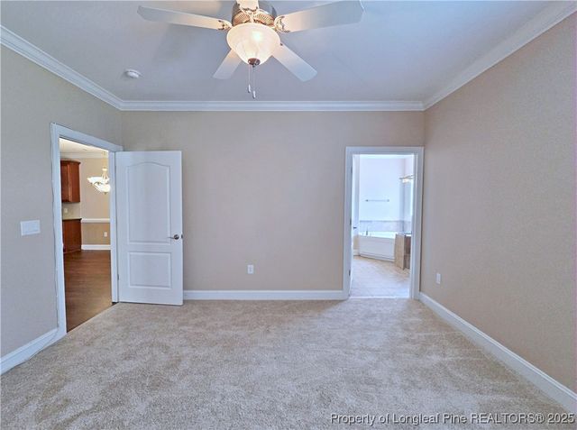 1851 Jennifer Lane 102, Fayetteville, NC 28314