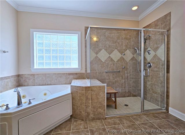 1851 Jennifer Lane 102, Fayetteville, NC 28314