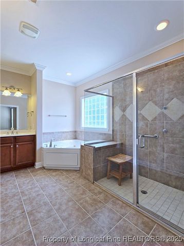 1851 Jennifer Lane 102, Fayetteville, NC 28314