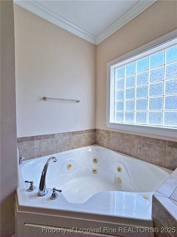 1851 Jennifer Lane 102, Fayetteville, NC 28314