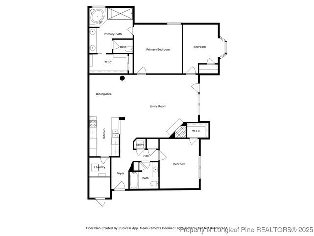1851 Jennifer Lane 102, Fayetteville, NC 28314