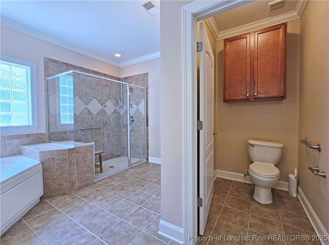 1851 Jennifer Lane 102, Fayetteville, NC 28314