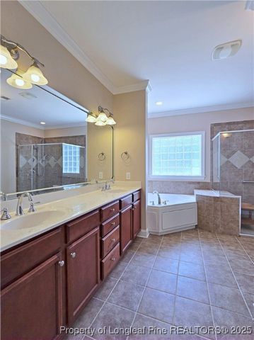 1851 Jennifer Lane 102, Fayetteville, NC 28314