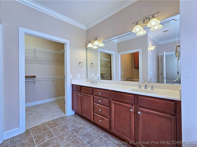 1851 Jennifer Lane 102, Fayetteville, NC 28314