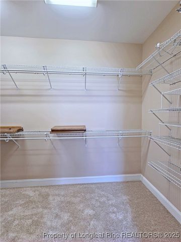 1851 Jennifer Lane 102, Fayetteville, NC 28314