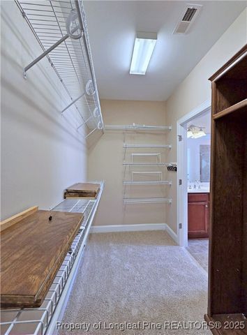 1851 Jennifer Lane 102, Fayetteville, NC 28314