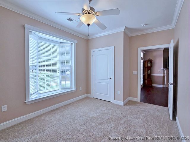 1851 Jennifer Lane 102, Fayetteville, NC 28314