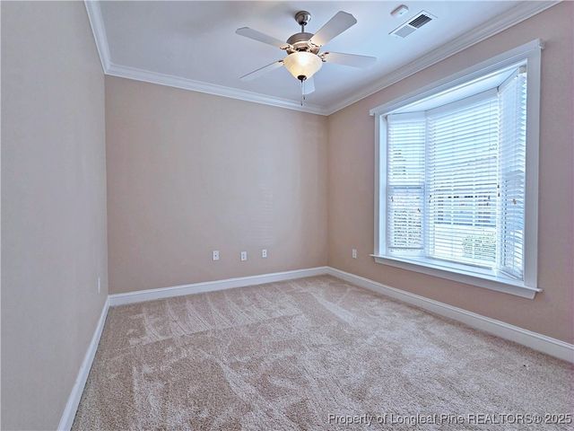 1851 Jennifer Lane 102, Fayetteville, NC 28314
