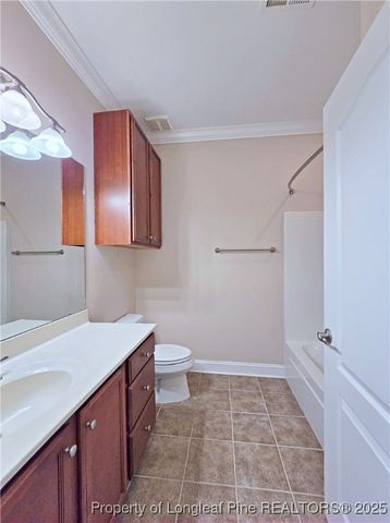 1851 Jennifer Lane 102, Fayetteville, NC 28314