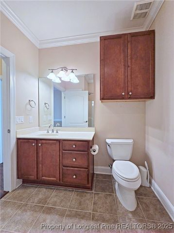 1851 Jennifer Lane 102, Fayetteville, NC 28314