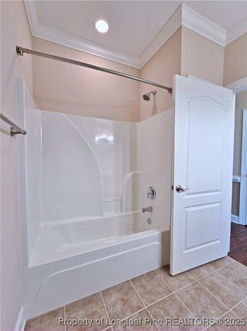 1851 Jennifer Lane 102, Fayetteville, NC 28314