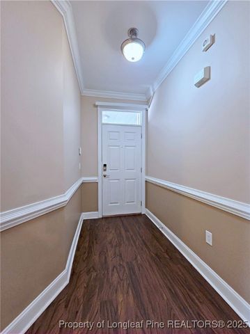 1851 Jennifer Lane 102, Fayetteville, NC 28314