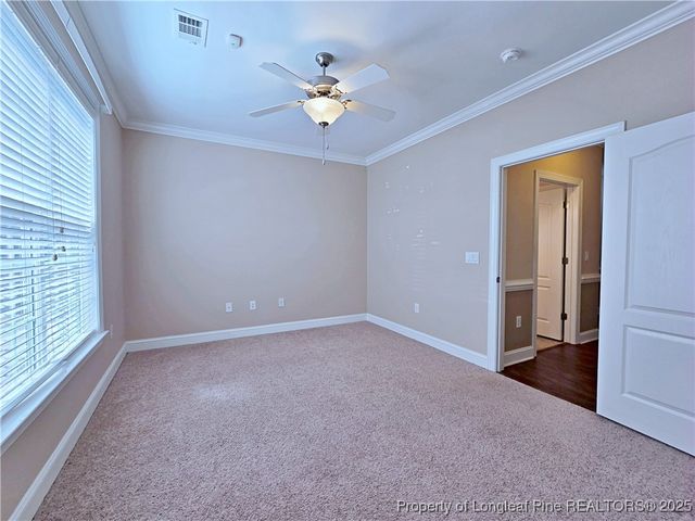 1851 Jennifer Lane 102, Fayetteville, NC 28314
