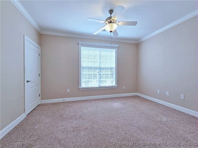 1851 Jennifer Lane 102, Fayetteville, NC 28314