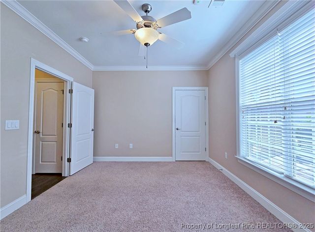 1851 Jennifer Lane 102, Fayetteville, NC 28314