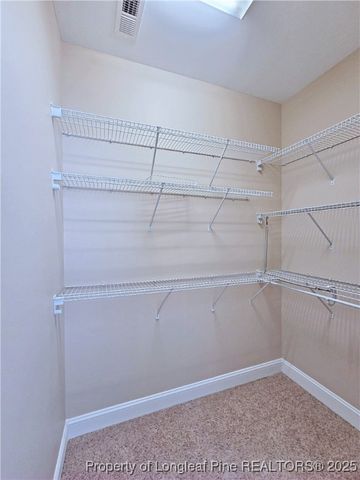 1851 Jennifer Lane 102, Fayetteville, NC 28314