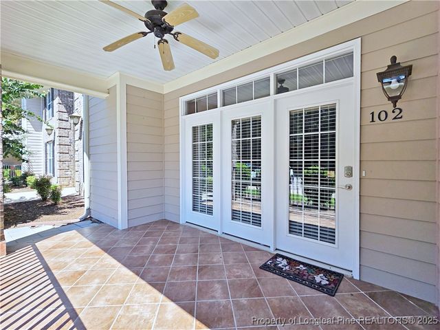 1851 Jennifer Lane 102, Fayetteville, NC 28314
