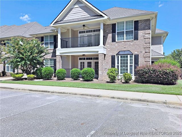 1851 Jennifer Lane 102, Fayetteville, NC 28314