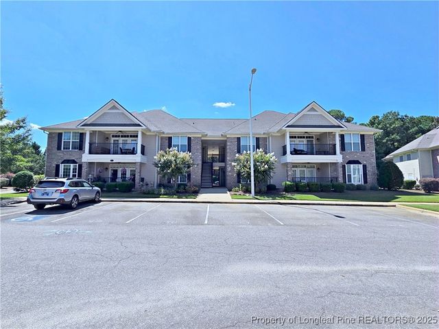 1851 Jennifer Lane 102, Fayetteville, NC 28314