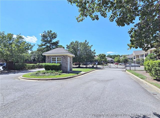 1851 Jennifer Lane 102, Fayetteville, NC 28314