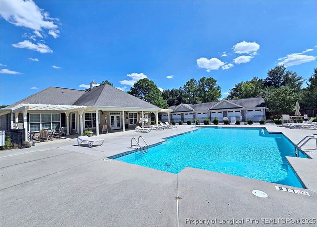 1851 Jennifer Lane 102, Fayetteville, NC 28314