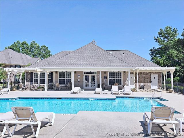 1851 Jennifer Lane 102, Fayetteville, NC 28314