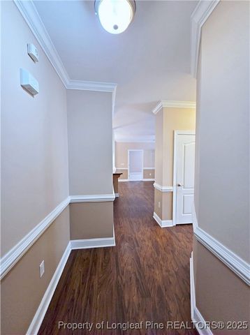 1851 Jennifer Lane 102, Fayetteville, NC 28314