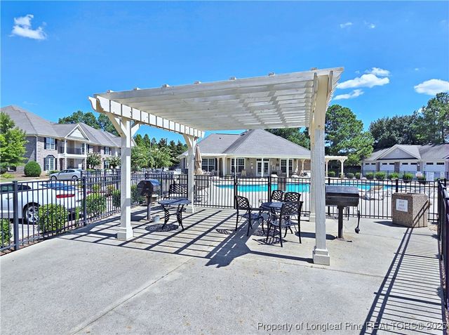 1851 Jennifer Lane 102, Fayetteville, NC 28314