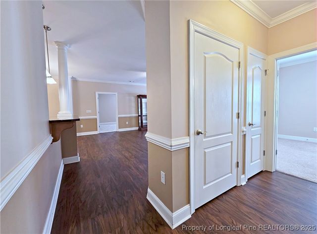1851 Jennifer Lane 102, Fayetteville, NC 28314
