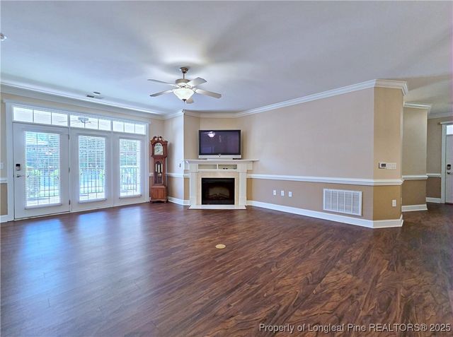 1851 Jennifer Lane 102, Fayetteville, NC 28314