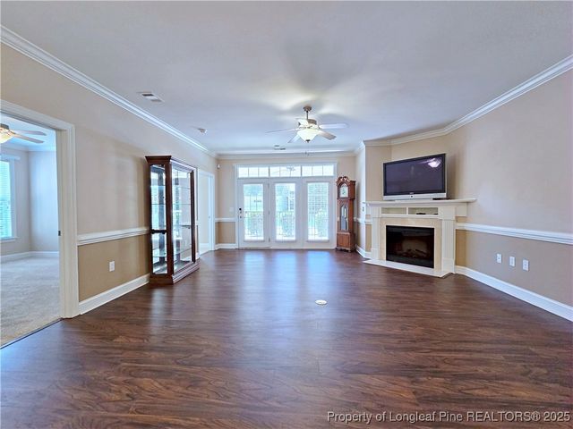 1851 Jennifer Lane 102, Fayetteville, NC 28314