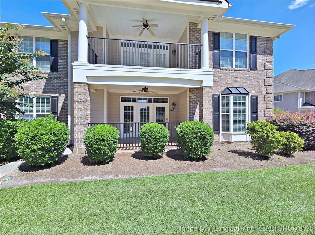 1851 Jennifer Lane 102, Fayetteville, NC 28314