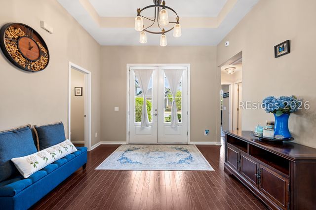 19 Freedom Trl, Bluffton, SC 29910