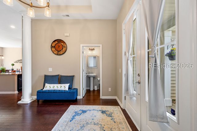 19 Freedom Trl, Bluffton, SC 29910