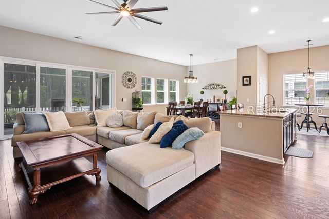 19 Freedom Trl, Bluffton, SC 29910