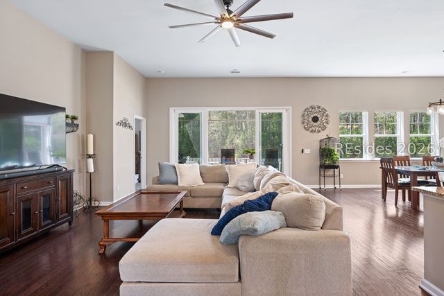 19 Freedom Trl, Bluffton, SC 29910