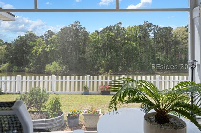 19 Freedom Trl, Bluffton, SC 29910