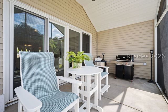 19 Freedom Trl, Bluffton, SC 29910