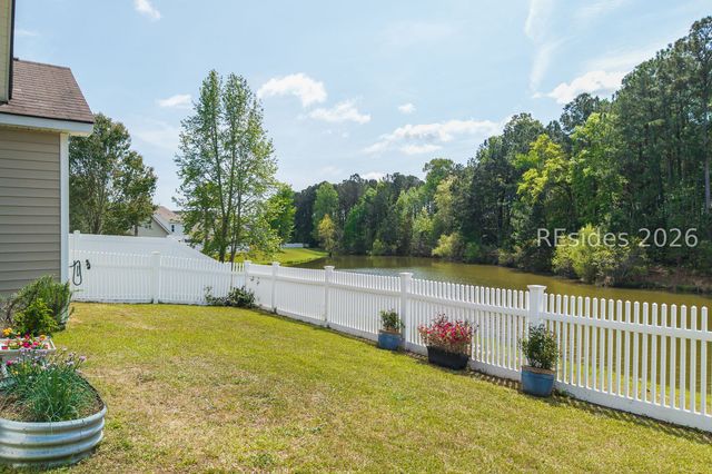 19 Freedom Trl, Bluffton, SC 29910