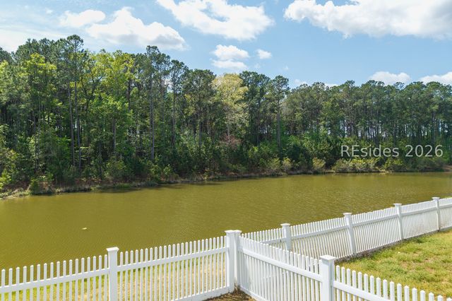 19 Freedom Trl, Bluffton, SC 29910