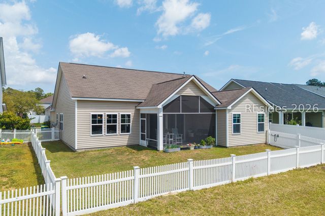 19 Freedom Trl, Bluffton, SC 29910