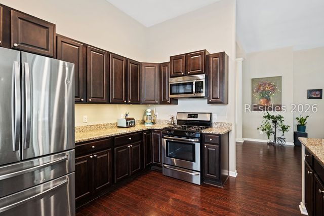 19 Freedom Trl, Bluffton, SC 29910