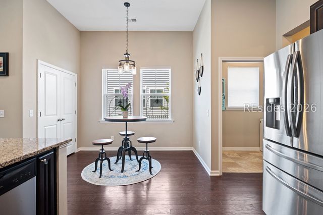 19 Freedom Trl, Bluffton, SC 29910